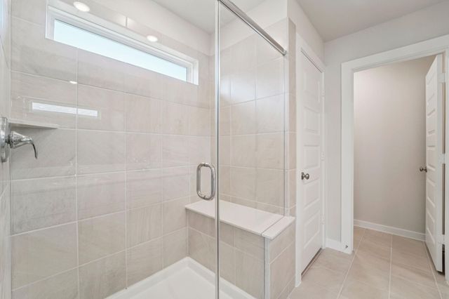 2515 Paloverde Canyon Court, Crosby, TX 77532