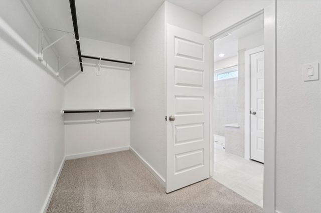 2515 Paloverde Canyon Court, Crosby, TX 77532