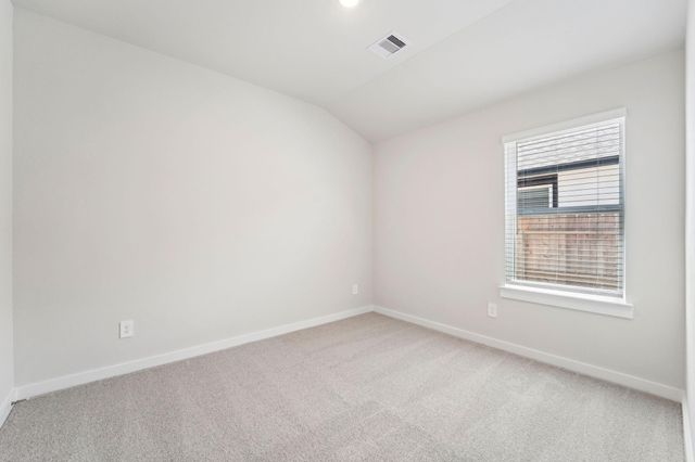 2515 Paloverde Canyon Court, Crosby, TX 77532