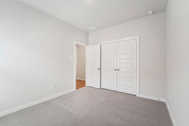 2515 Paloverde Canyon Court, Crosby, TX 77532