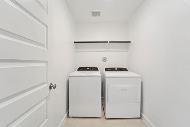 2515 Paloverde Canyon Court, Crosby, TX 77532