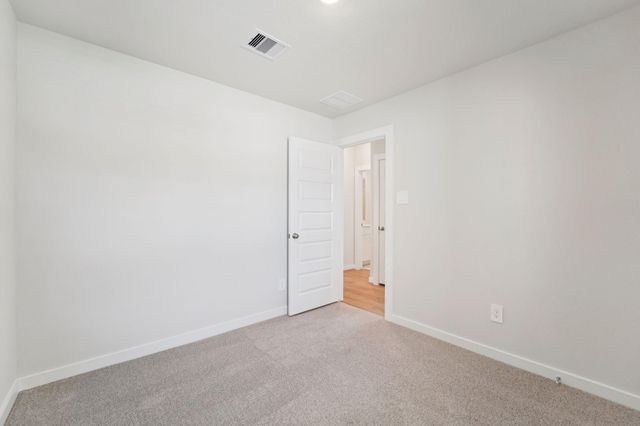2515 Paloverde Canyon Court, Crosby, TX 77532