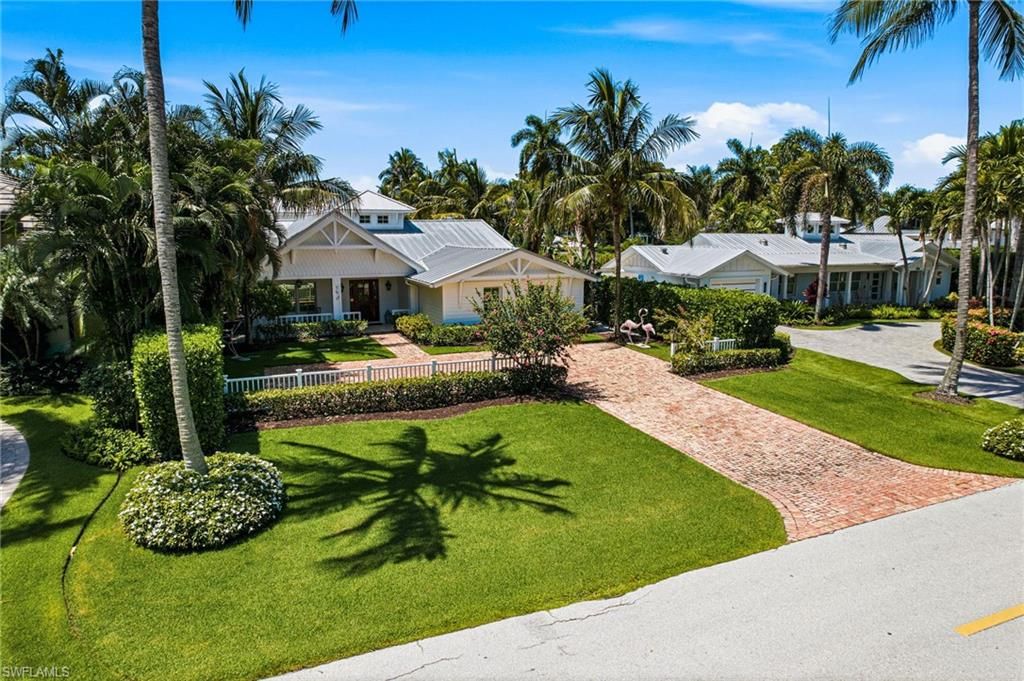 742 11th AVE S, NAPLES, FL 34102 — photo 4