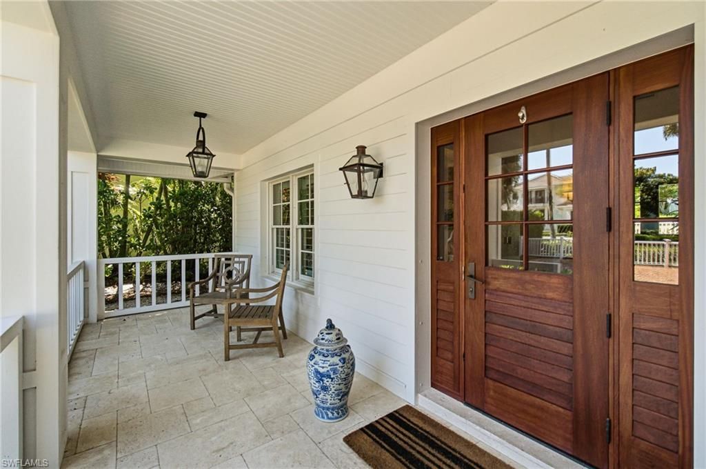 742 11th AVE S, NAPLES, FL 34102 — photo 5