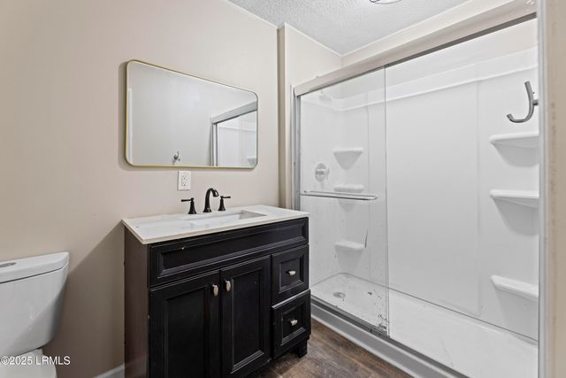 121 Harrison Street, Varnville, SC 29944