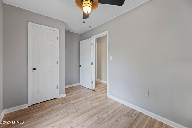 121 Harrison Street, Varnville, SC 29944