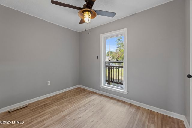 121 Harrison Street, Varnville, SC 29944