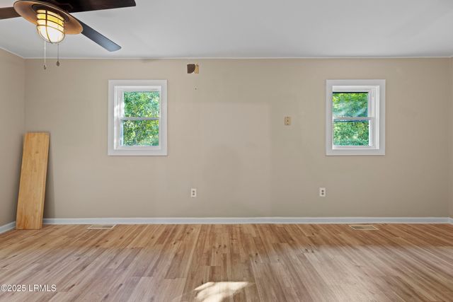 121 Harrison Street, Varnville, SC 29944