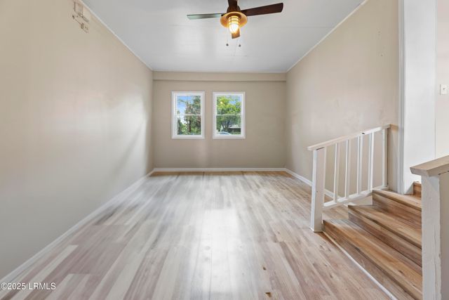 121 Harrison Street, Varnville, SC 29944