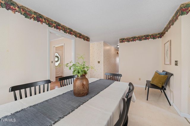 126 Lakeview Lane, Gray, TN 37615