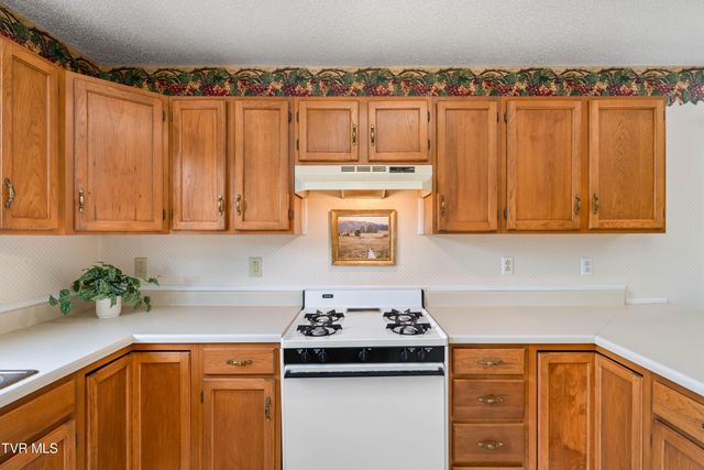 126 Lakeview Lane, Gray, TN 37615