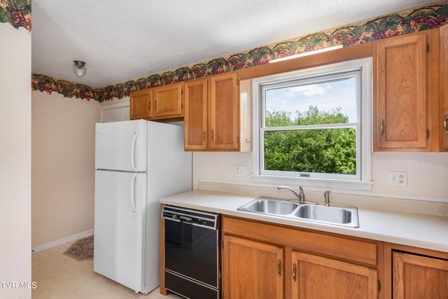 126 Lakeview Lane, Gray, TN 37615