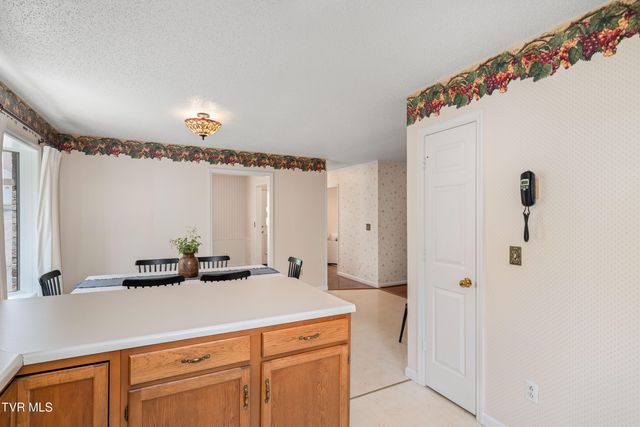 126 Lakeview Lane, Gray, TN 37615