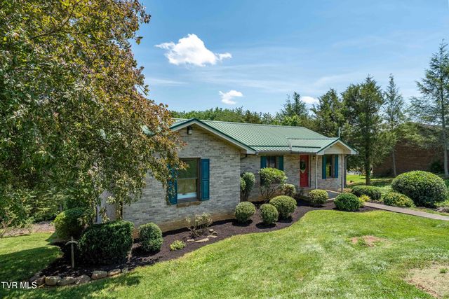 126 Lakeview Lane, Gray, TN 37615