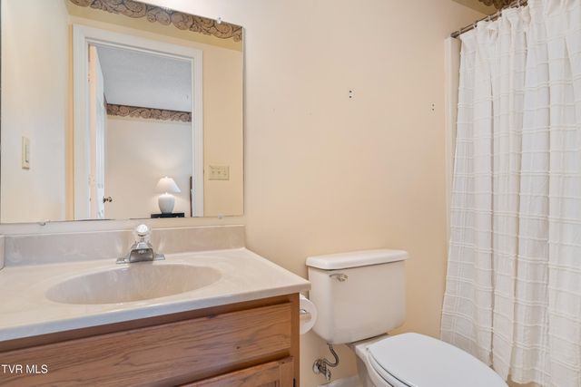 126 Lakeview Lane, Gray, TN 37615