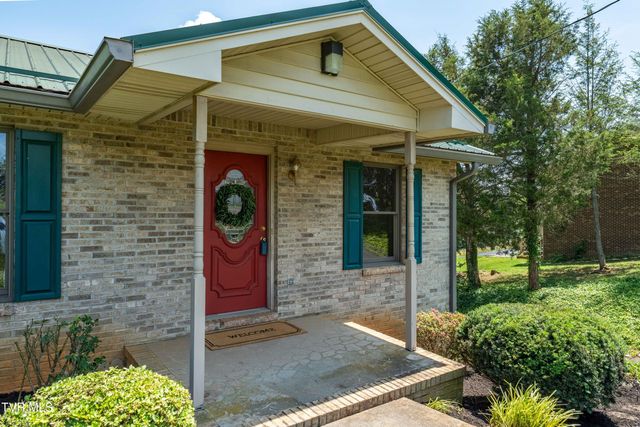 126 Lakeview Lane, Gray, TN 37615