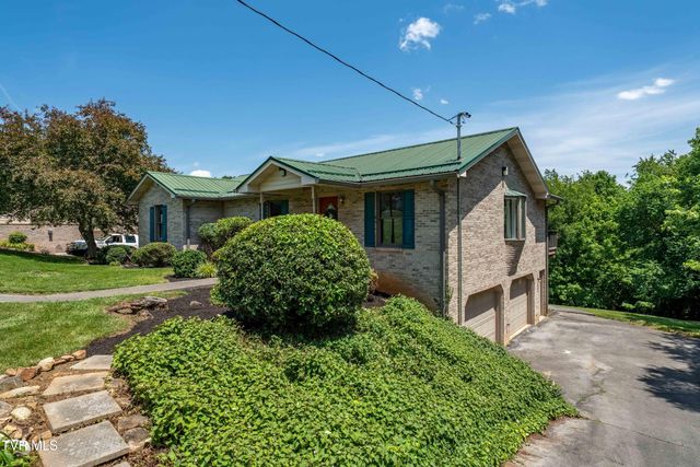 126 Lakeview Lane, Gray, TN 37615