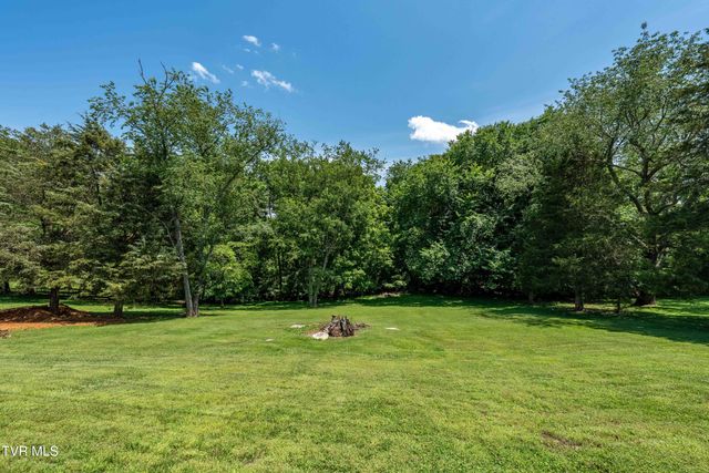 126 Lakeview Lane, Gray, TN 37615