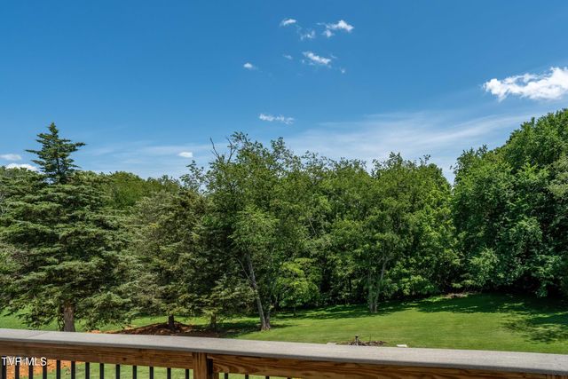 126 Lakeview Lane, Gray, TN 37615