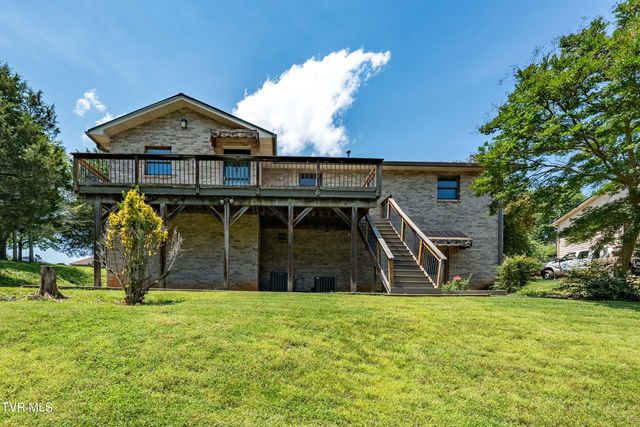 126 Lakeview Lane, Gray, TN 37615