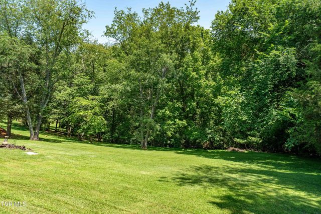 126 Lakeview Lane, Gray, TN 37615