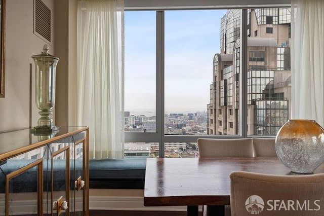 765 Market Street 30G, San Francisco, CA 94103