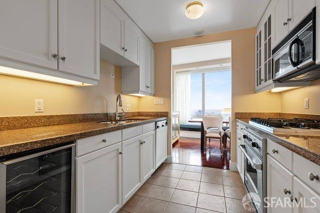 765 Market Street 30G, San Francisco, CA 94103