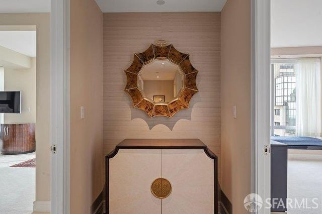 765 Market Street 30G, San Francisco, CA 94103