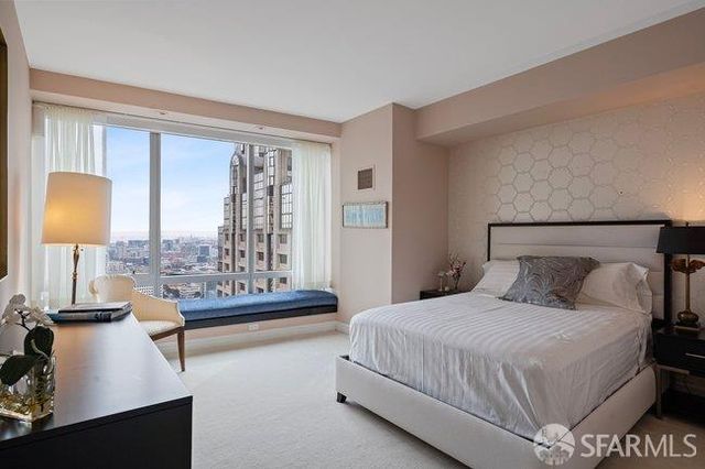 765 Market Street 30G, San Francisco, CA 94103