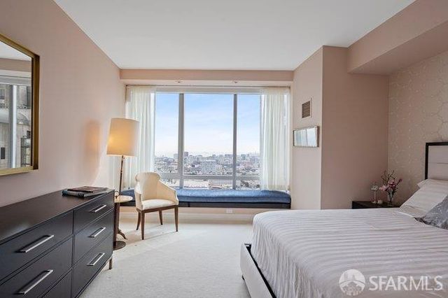 765 Market Street 30G, San Francisco, CA 94103