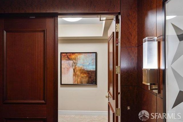 765 Market Street 30G, San Francisco, CA 94103