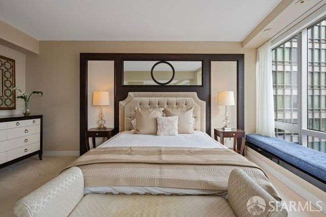 765 Market Street 30G, San Francisco, CA 94103