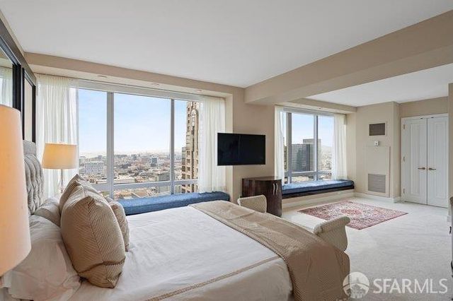 765 Market Street 30G, San Francisco, CA 94103