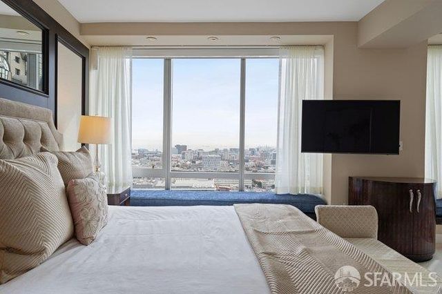 765 Market Street 30G, San Francisco, CA 94103