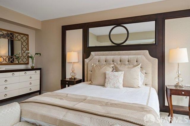 765 Market Street 30G, San Francisco, CA 94103