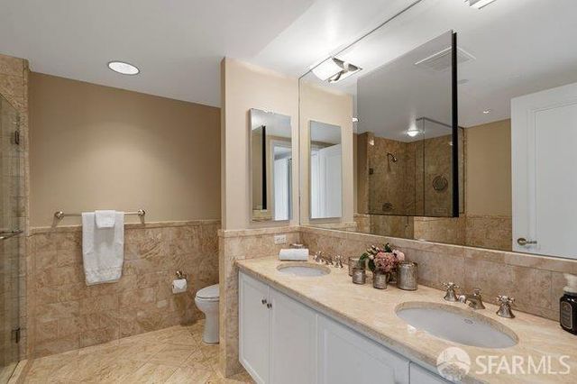 765 Market Street 30G, San Francisco, CA 94103