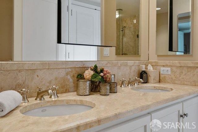 765 Market Street 30G, San Francisco, CA 94103