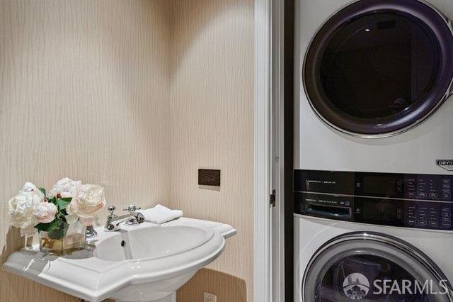 765 Market Street 30G, San Francisco, CA 94103