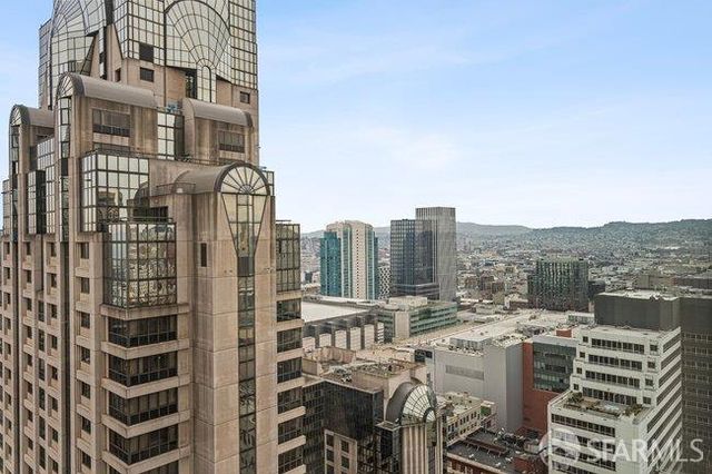 765 Market Street 30G, San Francisco, CA 94103