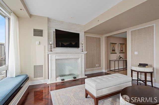 765 Market Street 30G, San Francisco, CA 94103