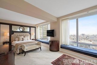 765 Market Street 30G, San Francisco, CA 94103