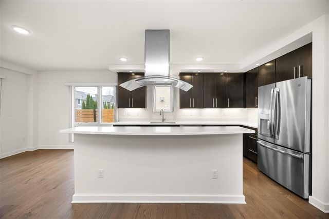 460 W Stadium Boulevard, Ann Arbor, MI 48103