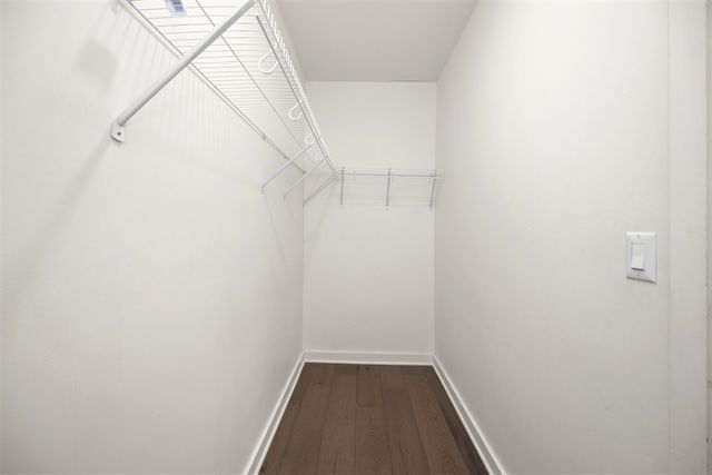 460 W Stadium Boulevard, Ann Arbor, MI 48103