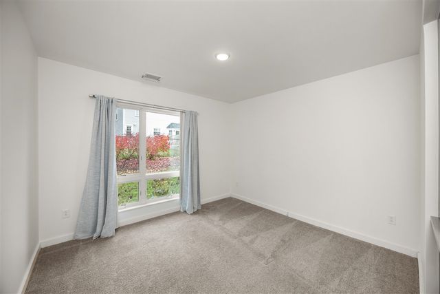 460 W Stadium Boulevard, Ann Arbor, MI 48103