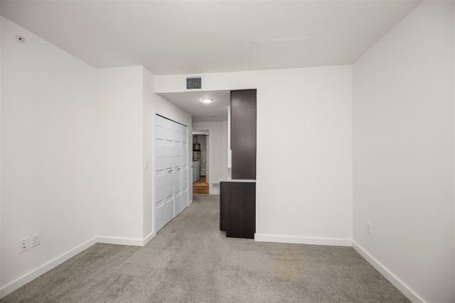 460 W Stadium Boulevard, Ann Arbor, MI 48103