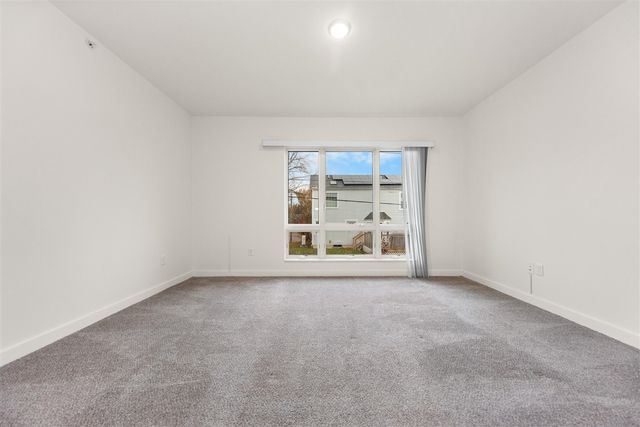 460 W Stadium Boulevard, Ann Arbor, MI 48103