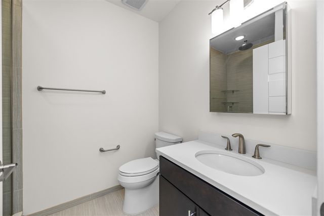 460 W Stadium Boulevard, Ann Arbor, MI 48103