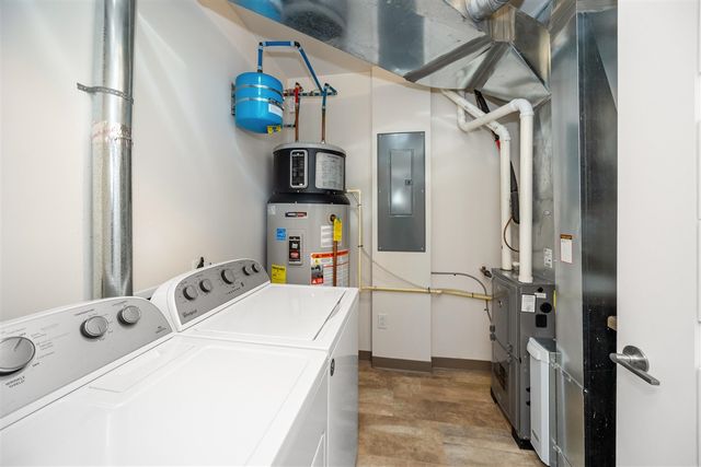 460 W Stadium Boulevard, Ann Arbor, MI 48103