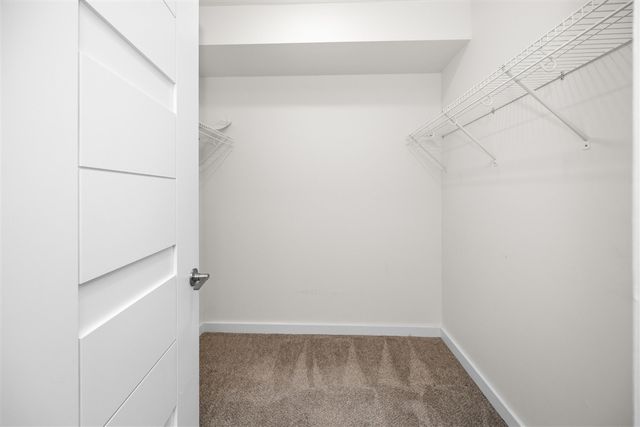 460 W Stadium Boulevard, Ann Arbor, MI 48103