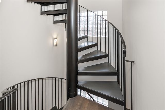 460 W Stadium Boulevard, Ann Arbor, MI 48103